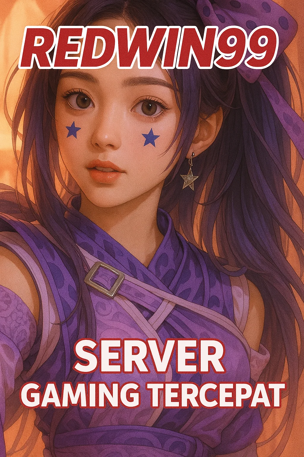 Redwin99 : Gaya Digital Fresh Dengan Sentuhan Modern Elegan